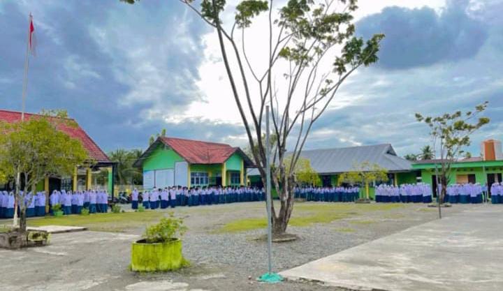 tidak ada gambar
